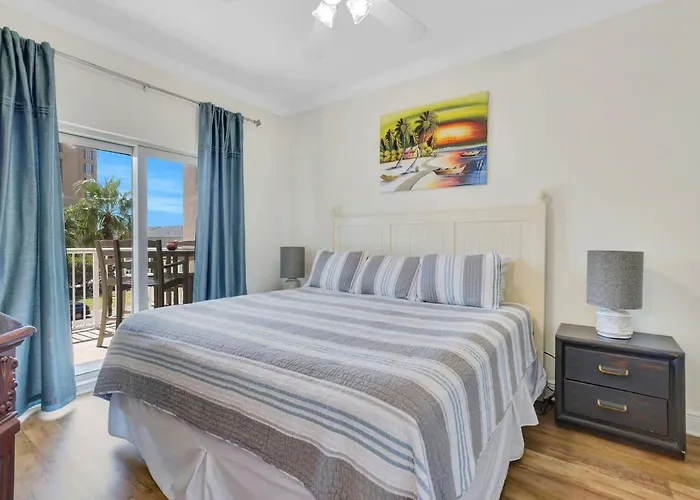 Crystal Tower 206 Amenities Galore Holiday home